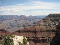 Grand Canyon (13)